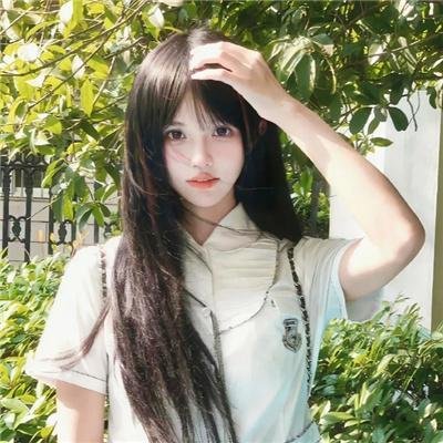 如懿传