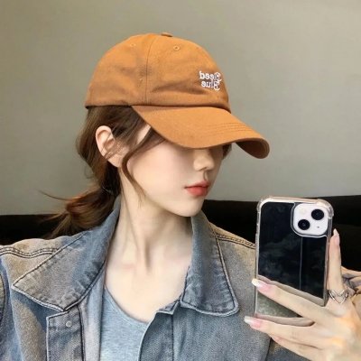 终极笔记