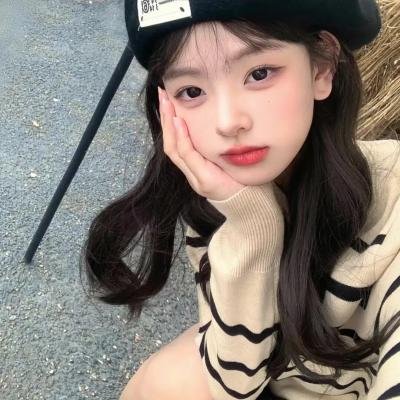 如懿传