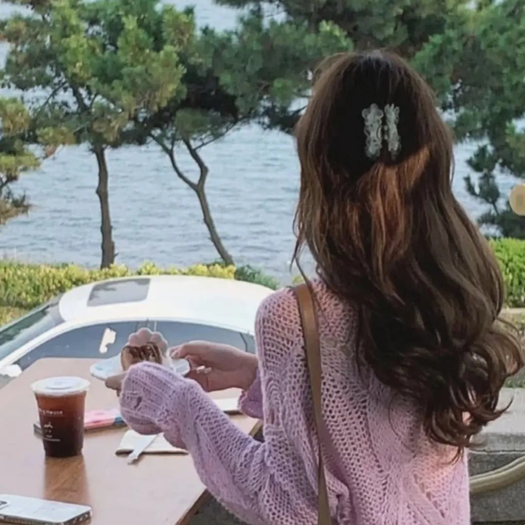 司藤