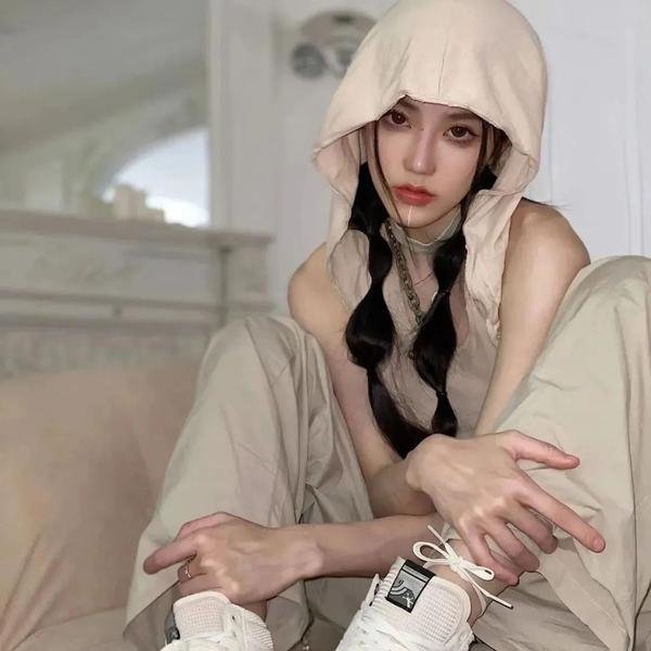 父辈的荣耀