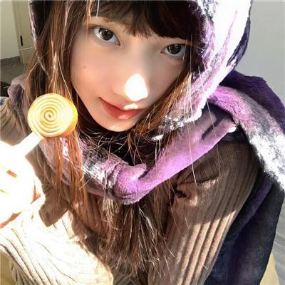 风筝