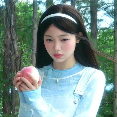 庆余年