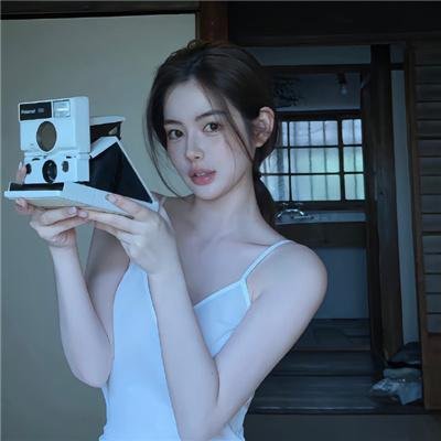 你是我的荣耀