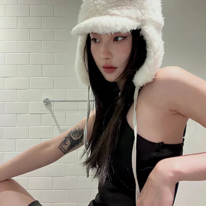 狐妖小红娘月红篇
