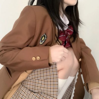 香蜜沉沉烬如霜
