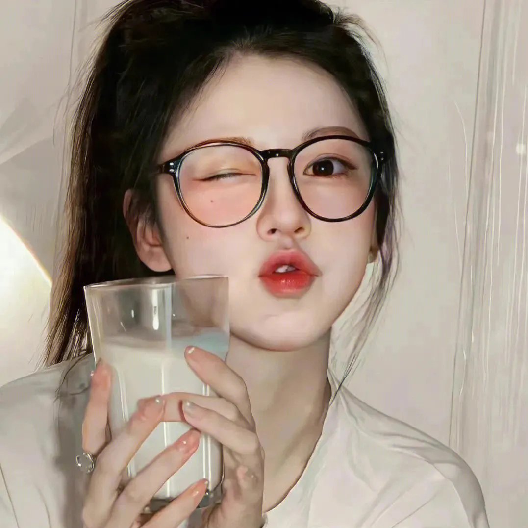 你比星光美丽