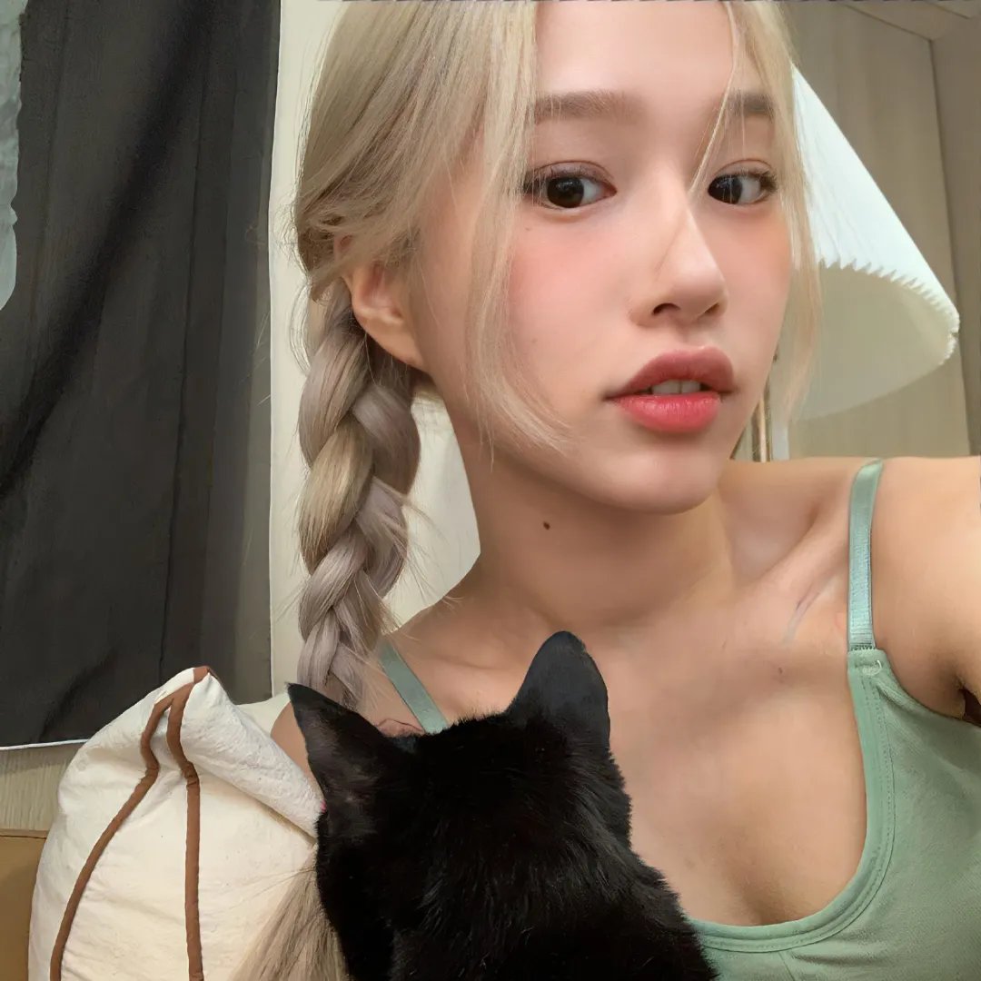猎罪图鉴