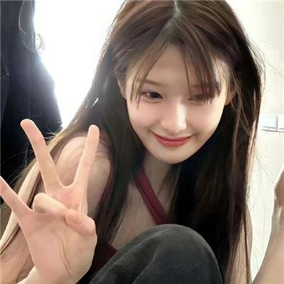 漫长的季节