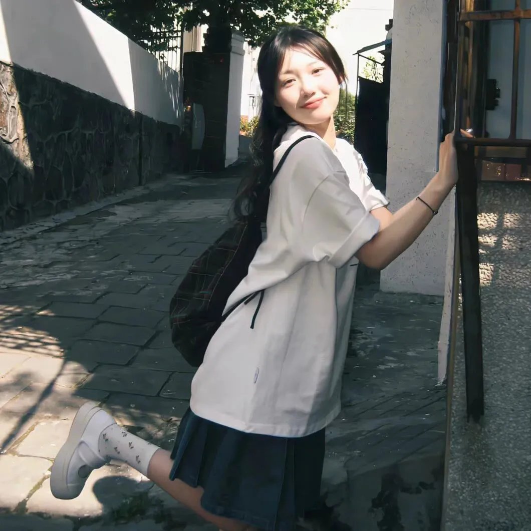 我们的日子