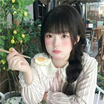 山海情